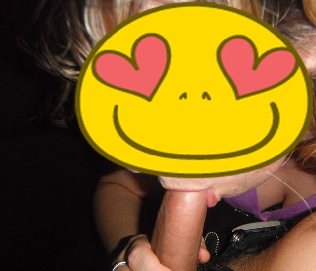 cats2.jpg - sucz1985