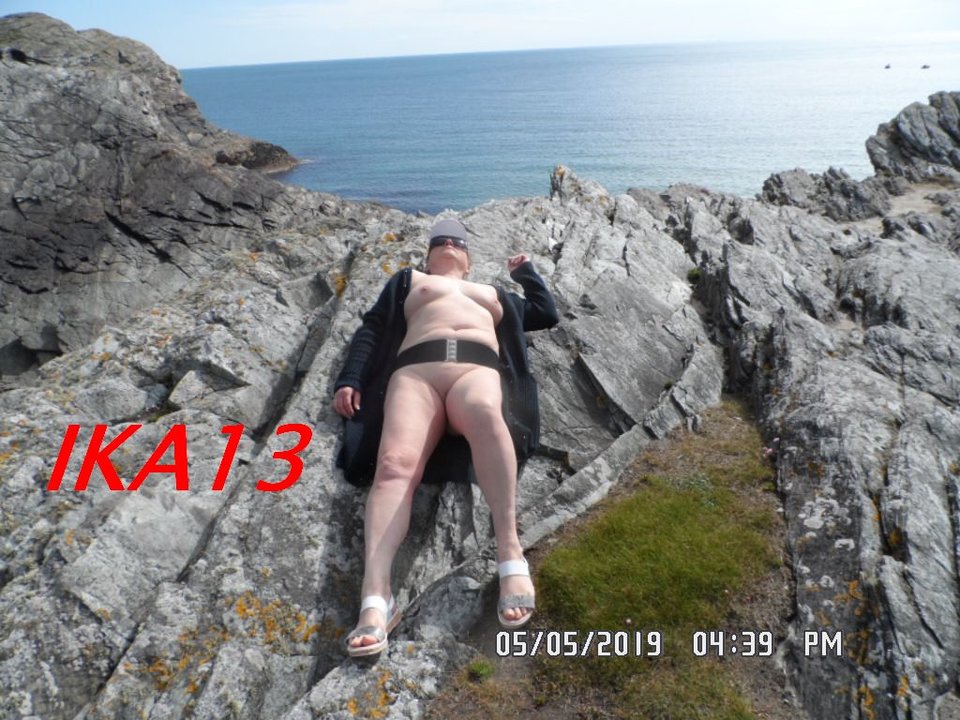 SAM_1911.jpg - ika13