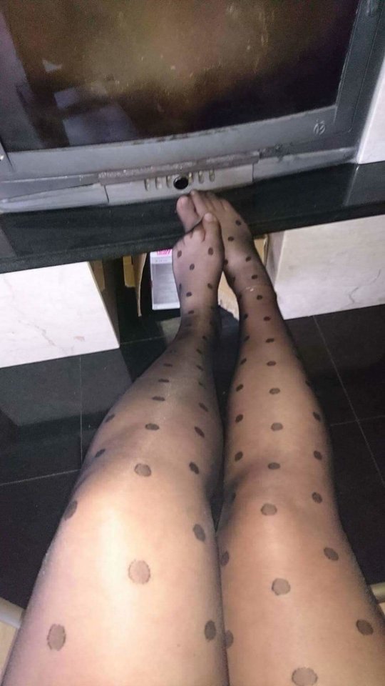 received_526574944369332.jpeg - PiesiSuka