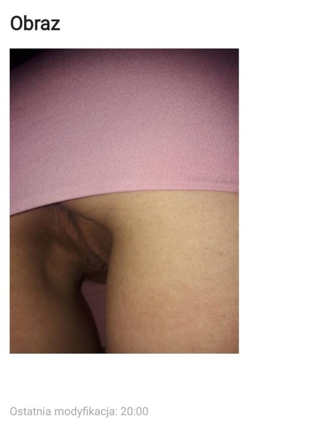 para_lbn1