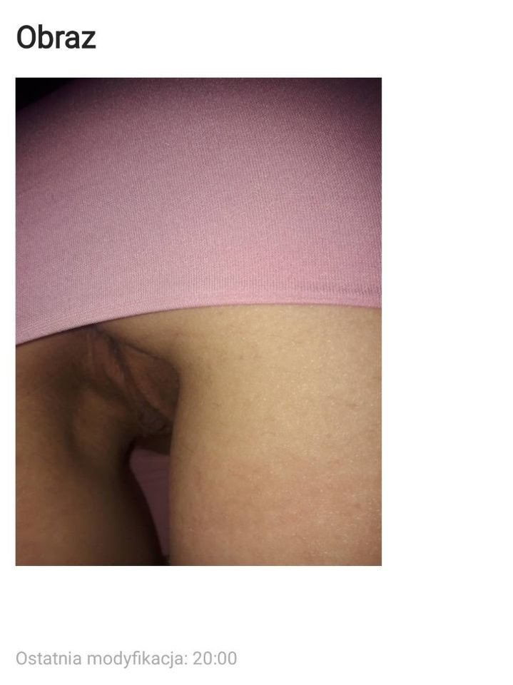 Notes_190505_200034_2fd_1001.jpeg - para_lbn1