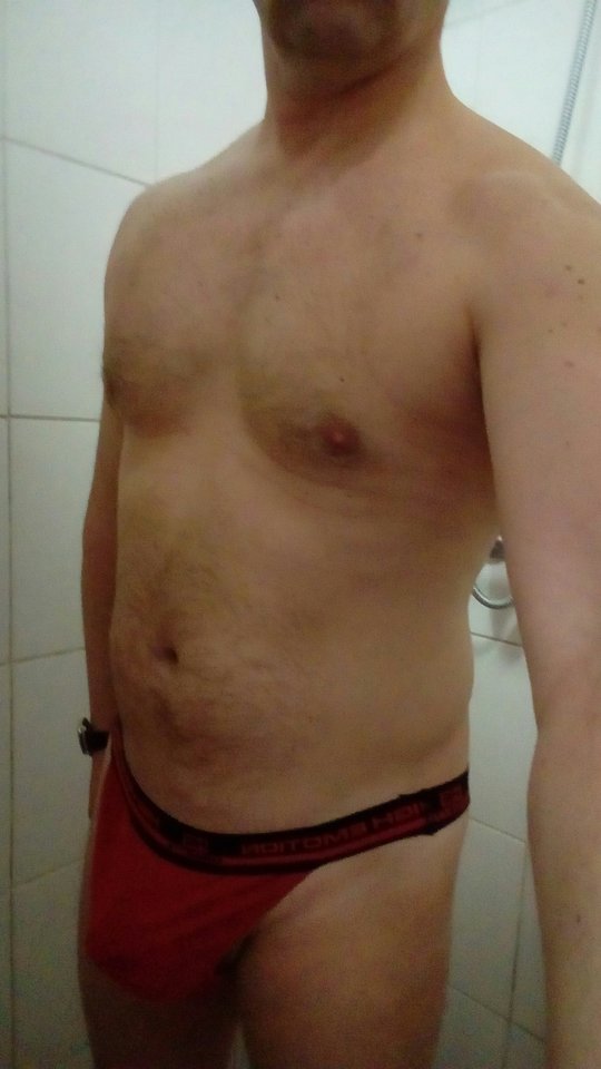 20190505_193641.jpg - Petro37