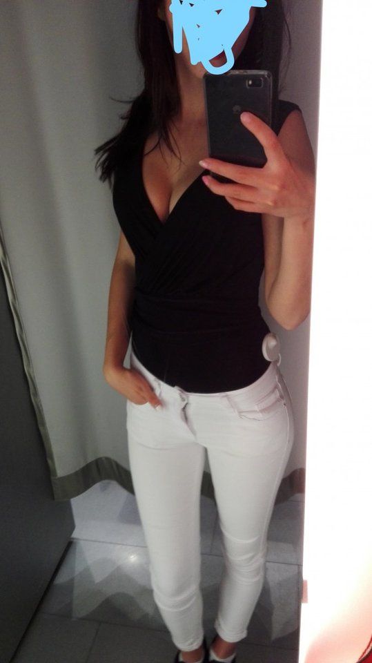 E72048ED-4D52-4FA0-8A8F-14982C8EEEE2.jpeg - Tygryski1928