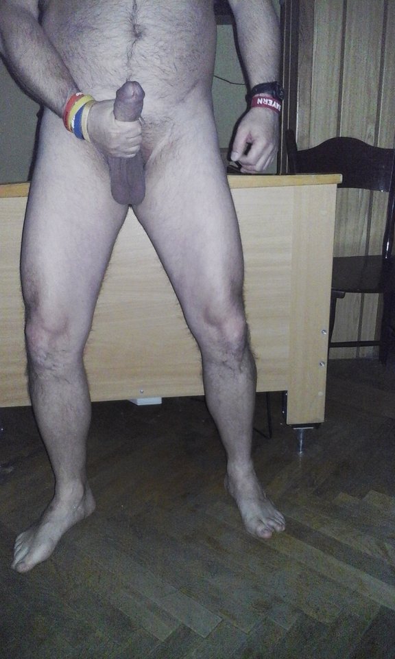 20190505_213233.jpg - jak2109