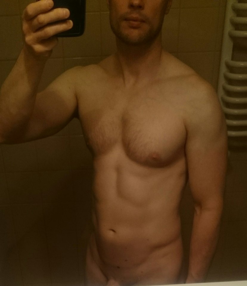 _20190505_232345.JPG - 1980korn