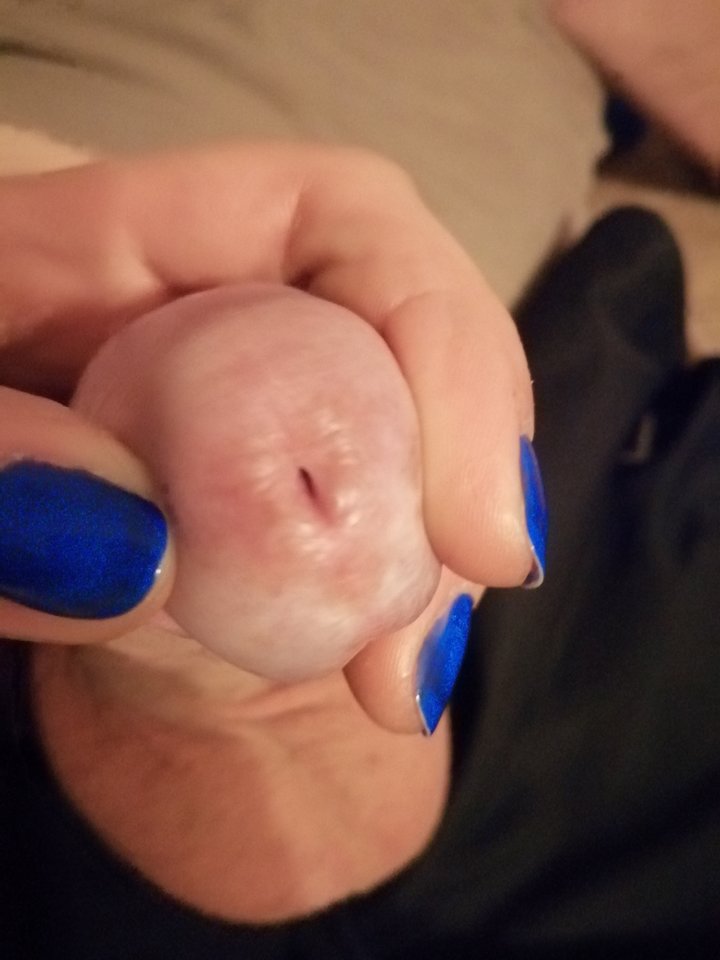 IMG_20190505_225726.jpg - kamerun44