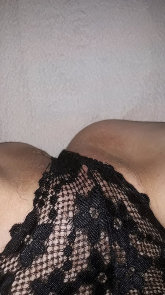 IMG-20190505-WA0013.jpg - Idealnie_Nie_Idealni