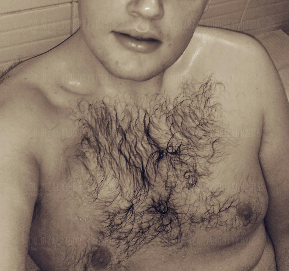 IMAG1643_2_1_1.jpg - Dojrzalywdotyku2016