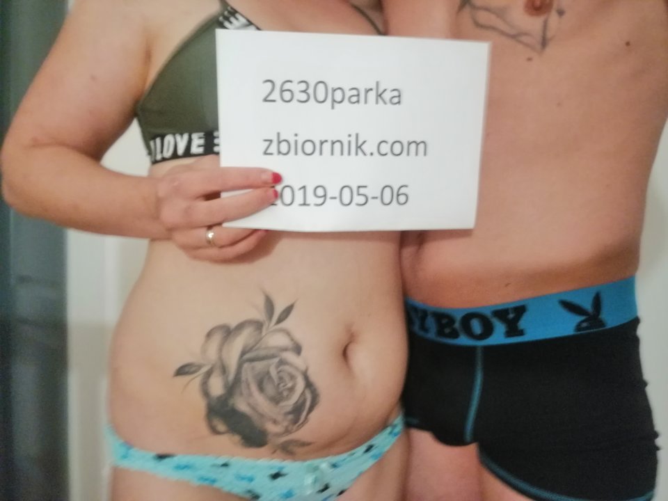 IMG_20190506_030228.jpg - 2630parka