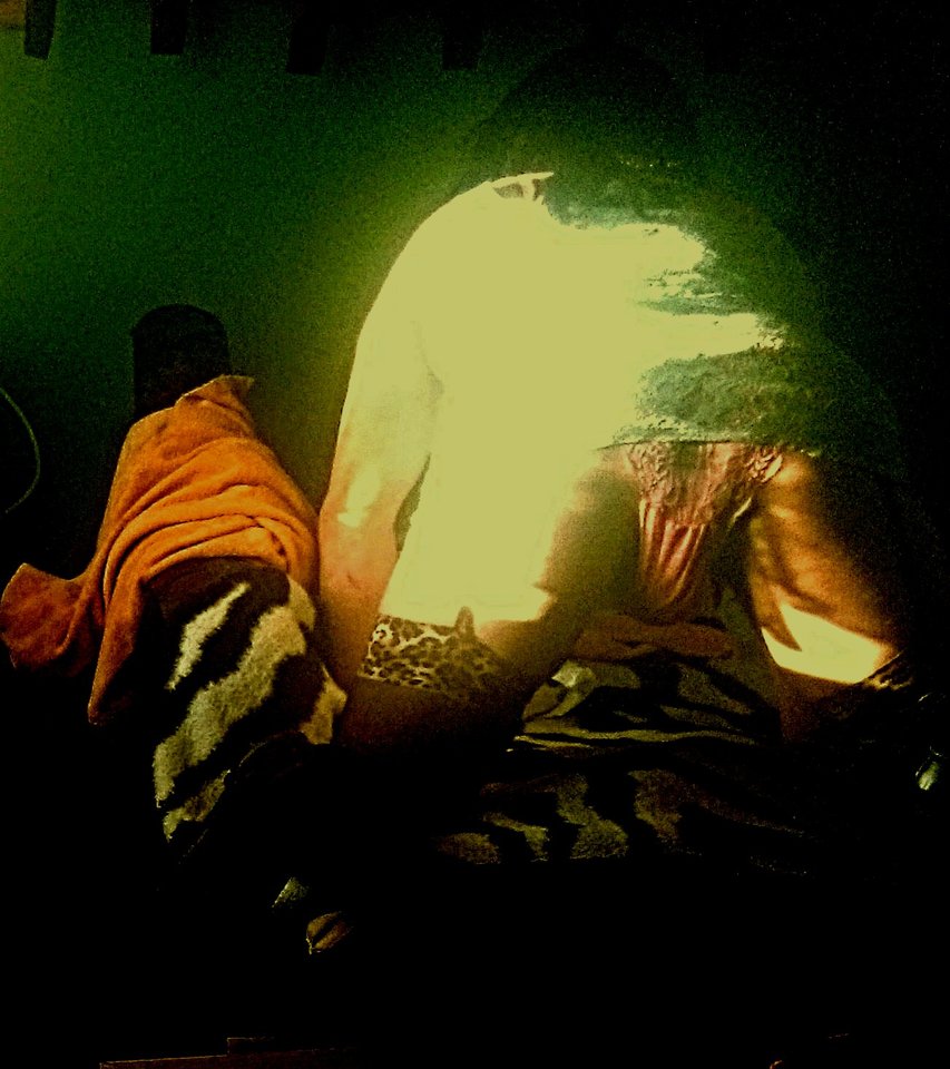 IMAG0203.jpg - anniatv