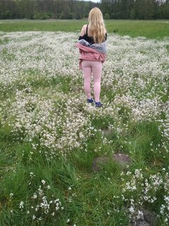 IMG_20190505_155248.jpg