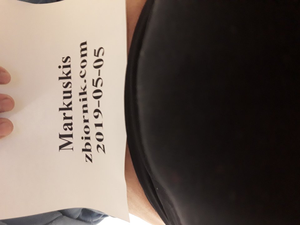 20190506_075321.jpg - markuskis