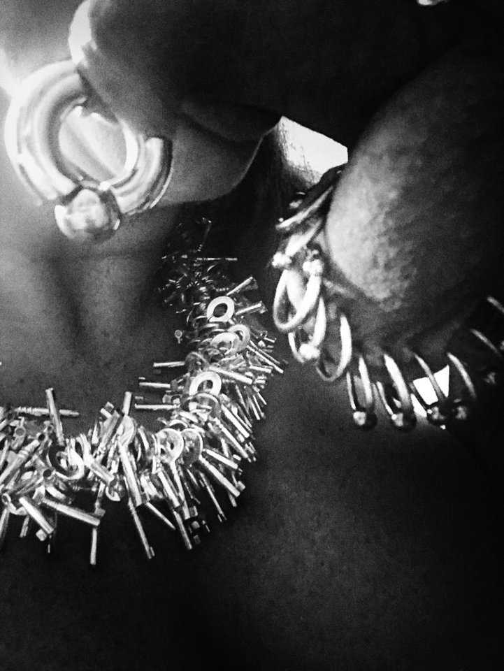 IMG-20190505-WA0021.jpg - Simonski