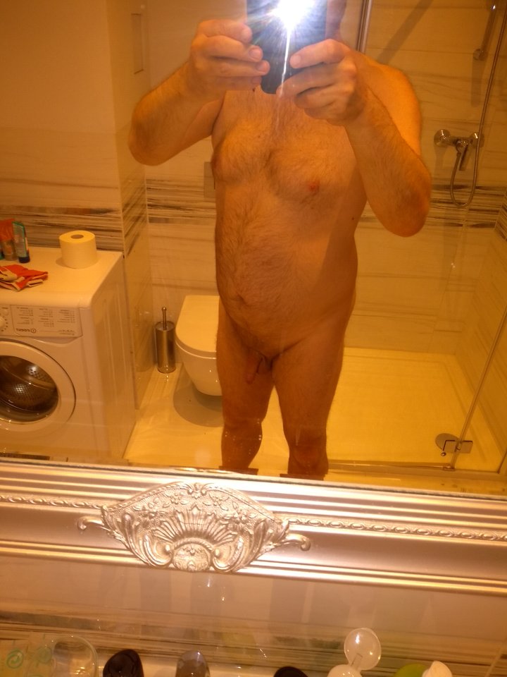 IMG_20190504_093727571.jpg - wr_policjant