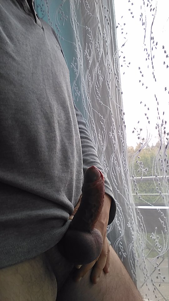 IMG_20190506_065139.jpg - xxxMarcoxxx