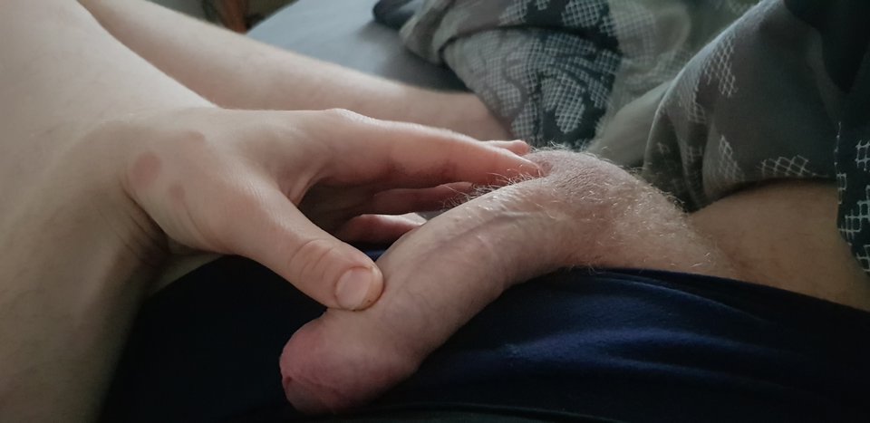 15571305436952972461129891731523.jpg - Vergo