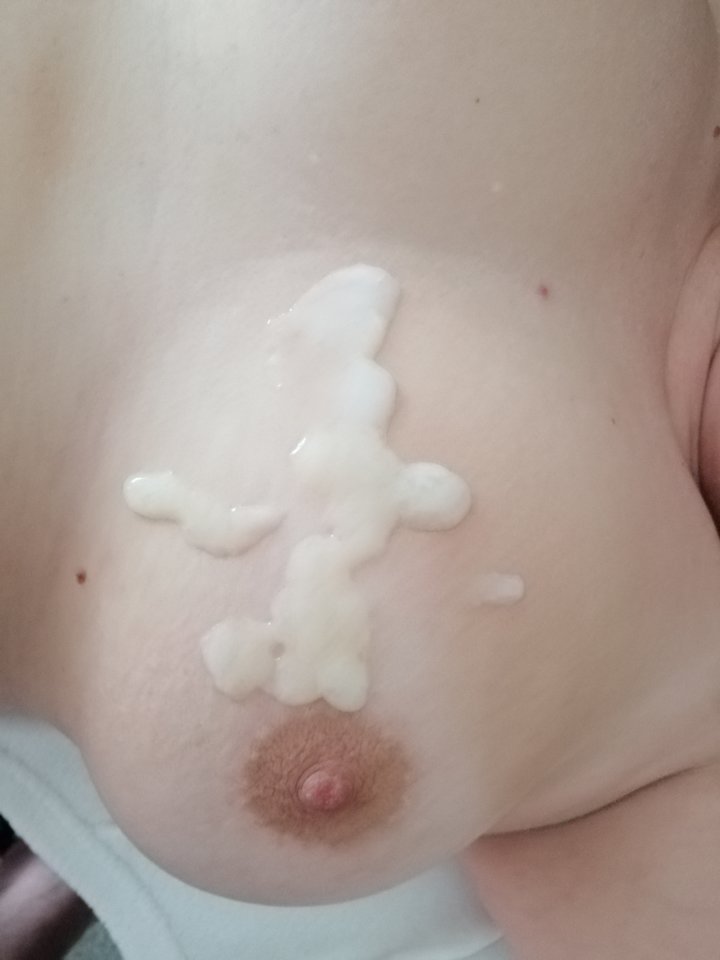 poranne zalewanie:) - sex8580