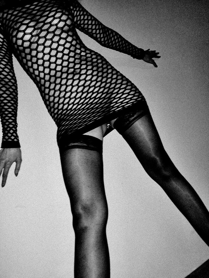 IMG-20181216-WA0002.jpg - Szalonanapalona69