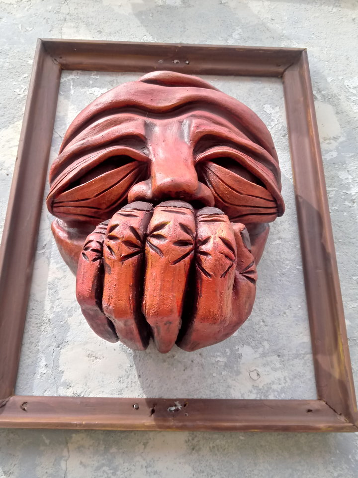 20190429_152932_HDR.jpg - bartekkra766