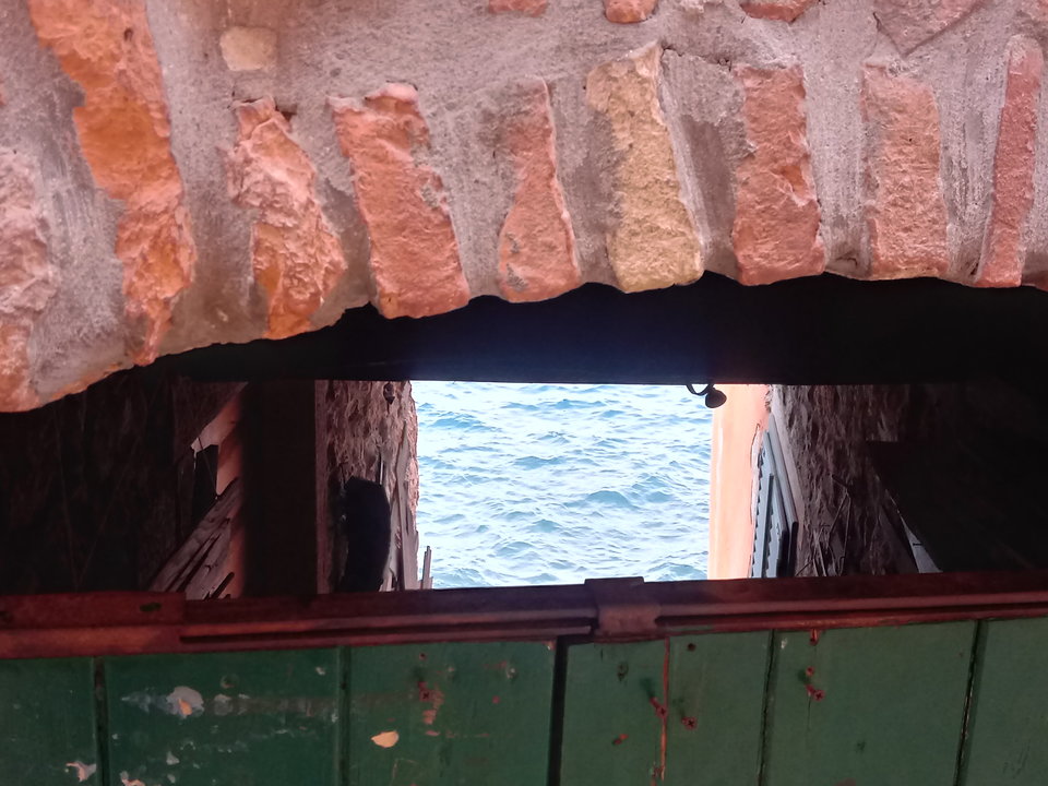 20190429_152509_HDR.jpg - bartekkra766