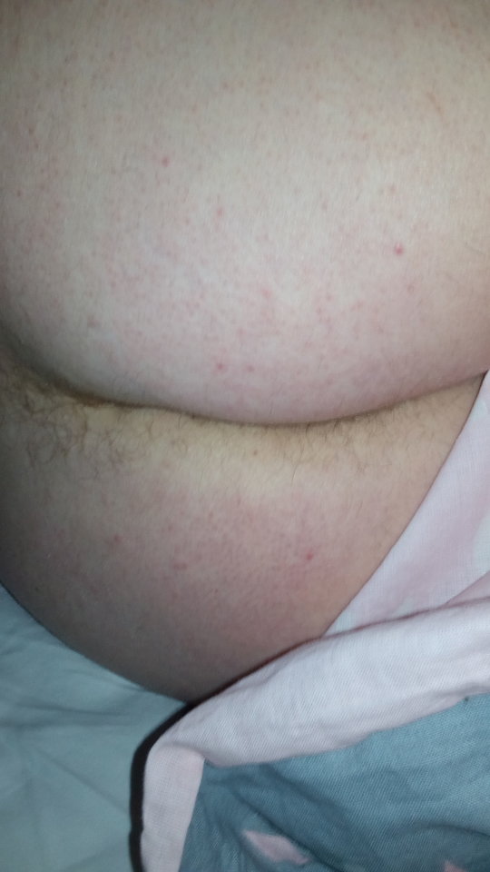 IMG_20190503_060831.jpg - DajeWam