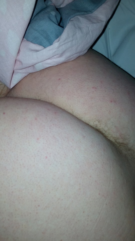 IMG_20190503_060958.jpg - DajeWam