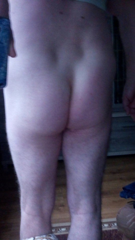 IMG_20190503_062939.jpg - DajeWam