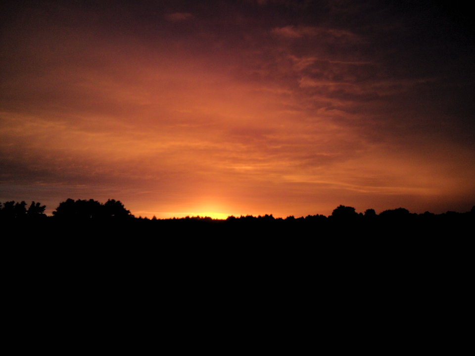 JPG - paparapapampat