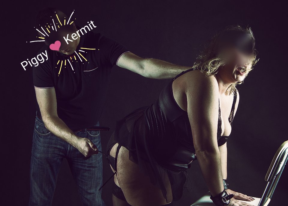 IMGP3558_1557141134011.jpg - PiggyiKermit