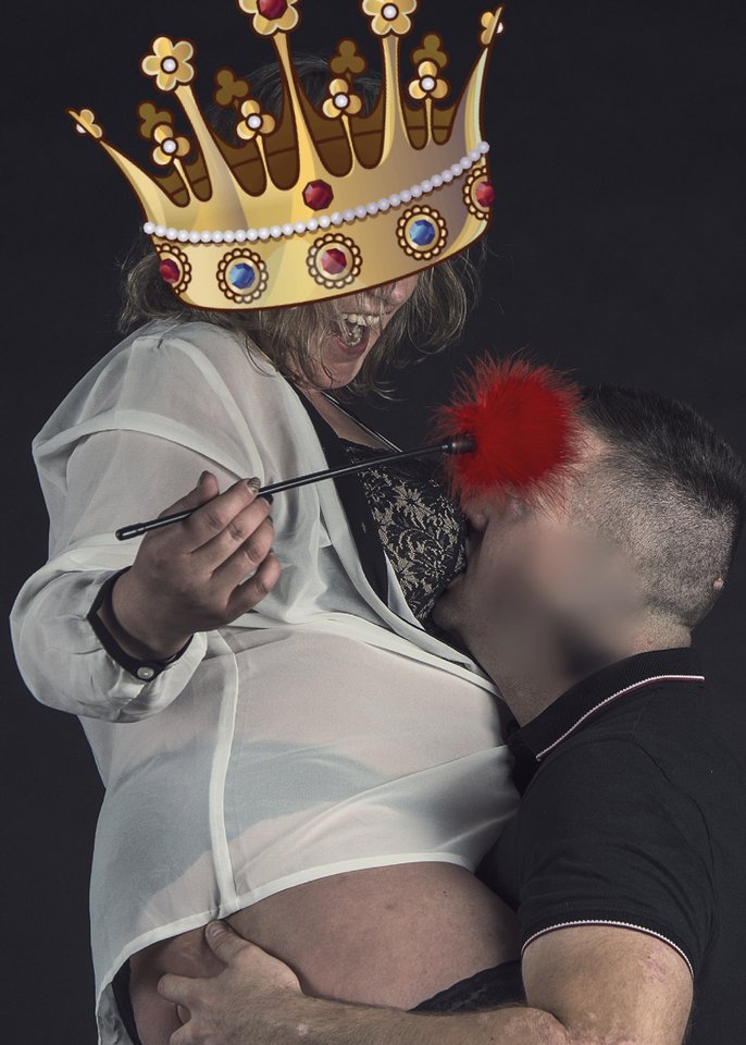 IMGP3777_1557137785049.jpg - PiggyiKermit