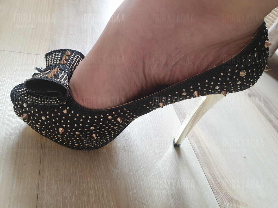 20190506_155825.jpg - Mirayanaa