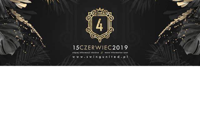 www.swingunited.pl - SwingUnited