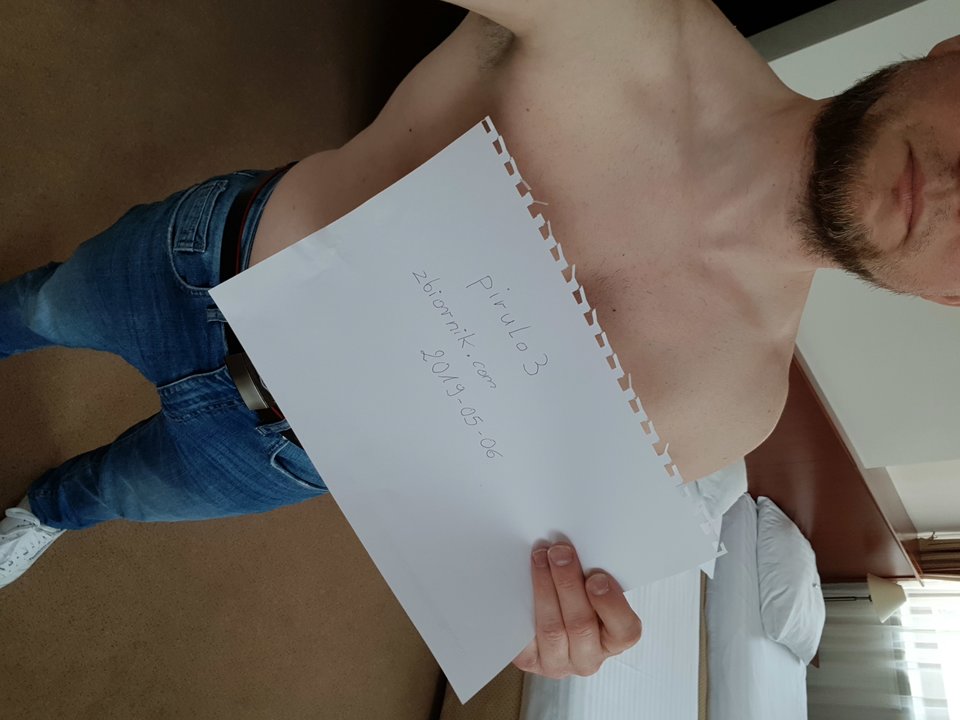 20190506.jpg - pirulo3