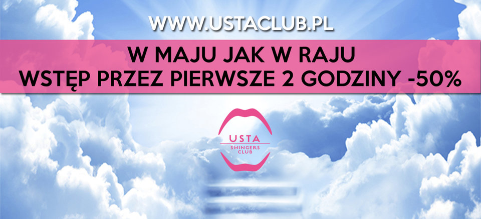 www.ustaclub.pl - UstaClub