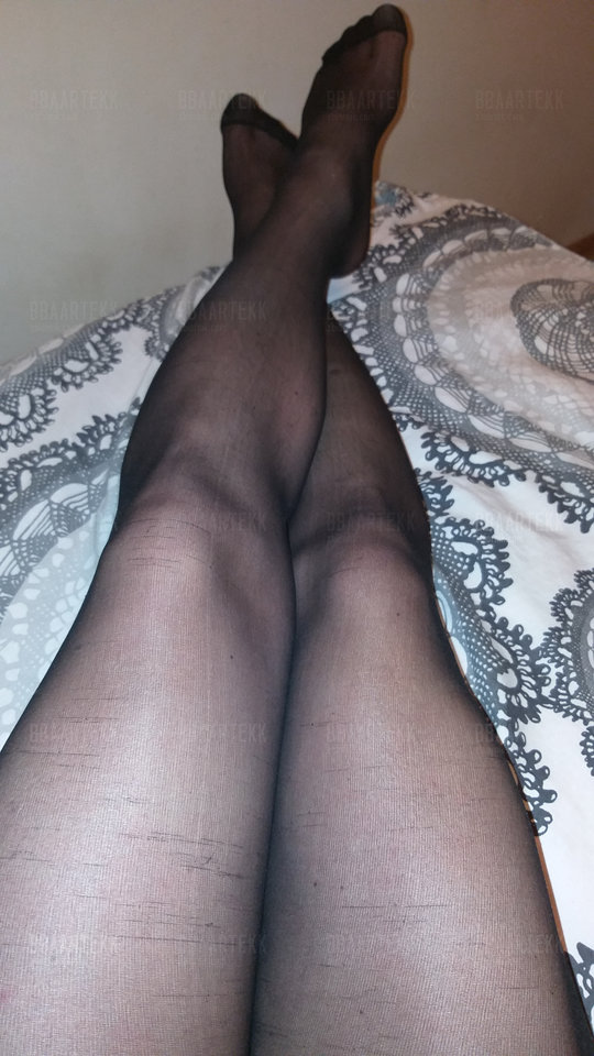 20190506_171329.jpg - Bbaartekk