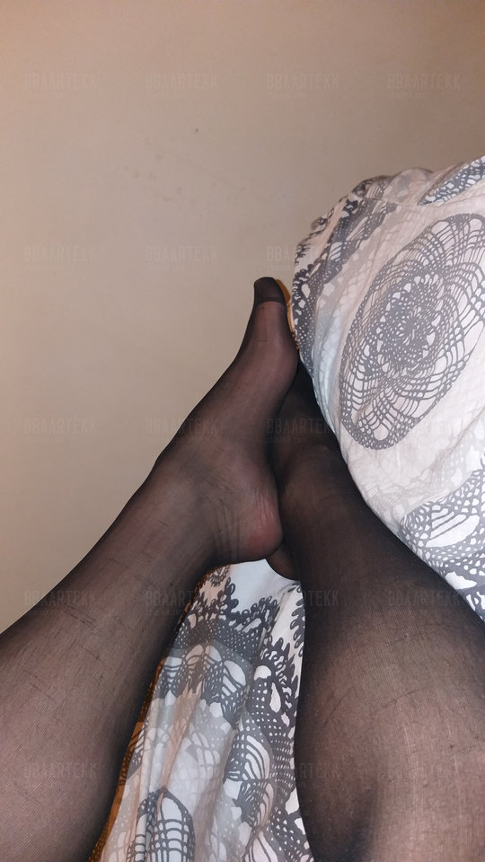 20190506_171357.jpg - Bbaartekk
