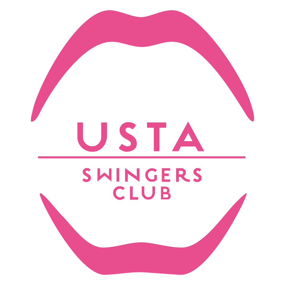 www.ustaclub.pl - UstaClub