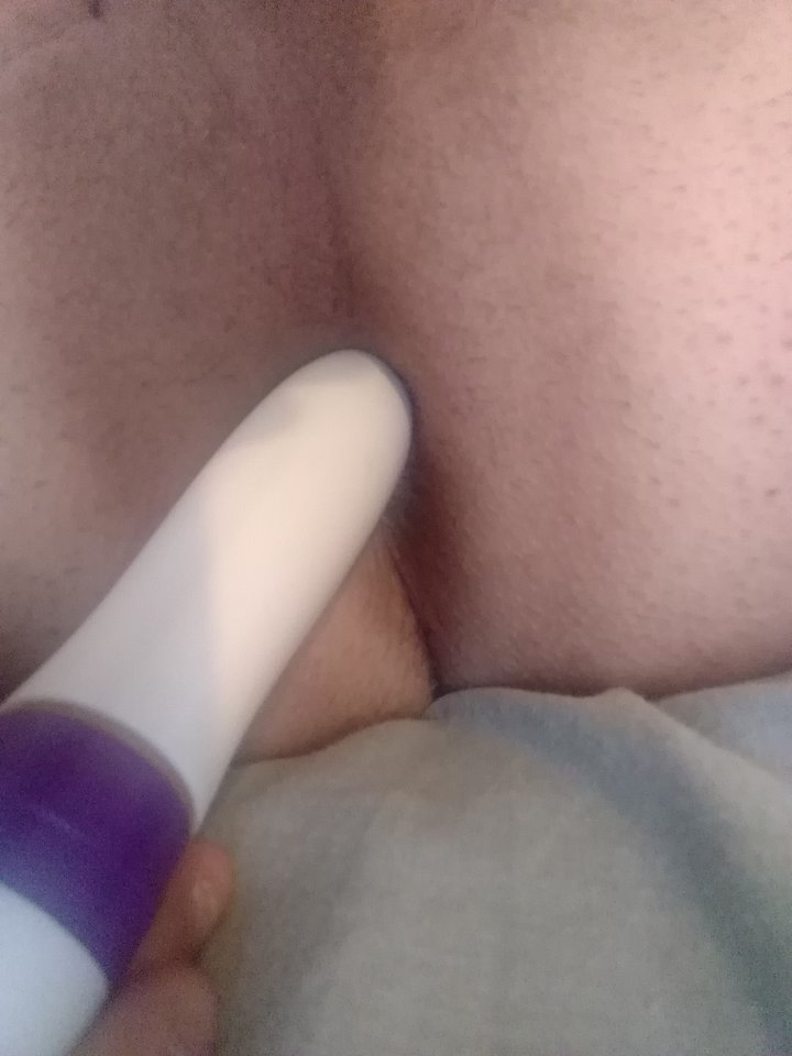 IMG_20190506_185300.jpg - Niunio19