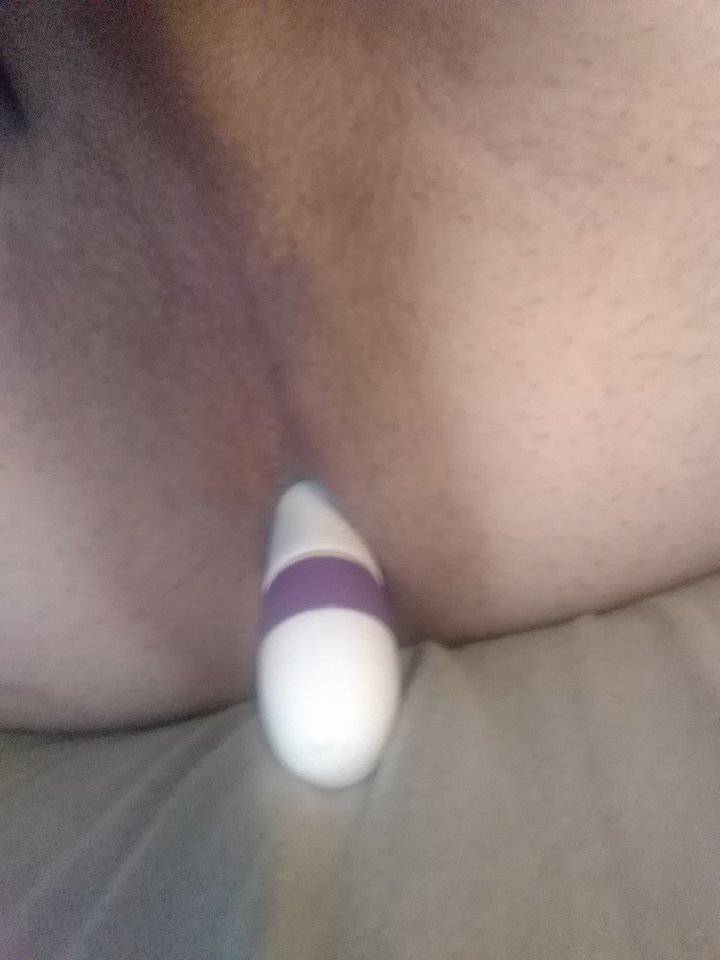 IMG_20190506_190156.jpg - Niunio19