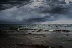 Będzie się działo...