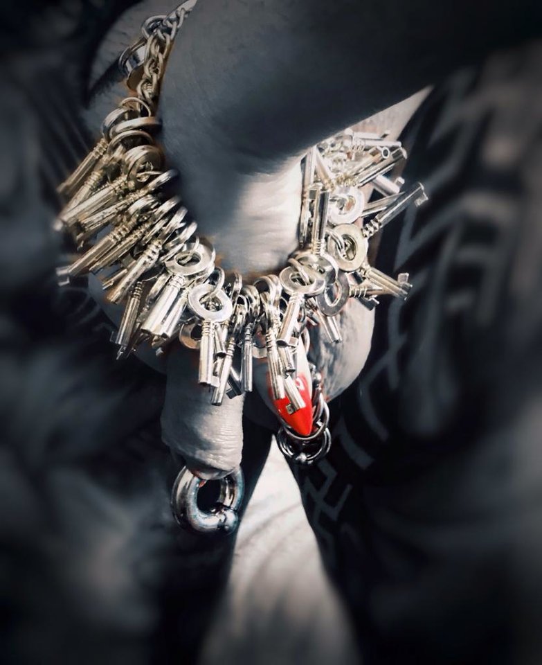 IMG-20190505-WA0025.jpg - Simonski