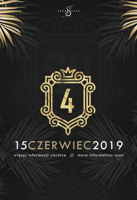 http://www.swingunited.pl/ - LavaClub