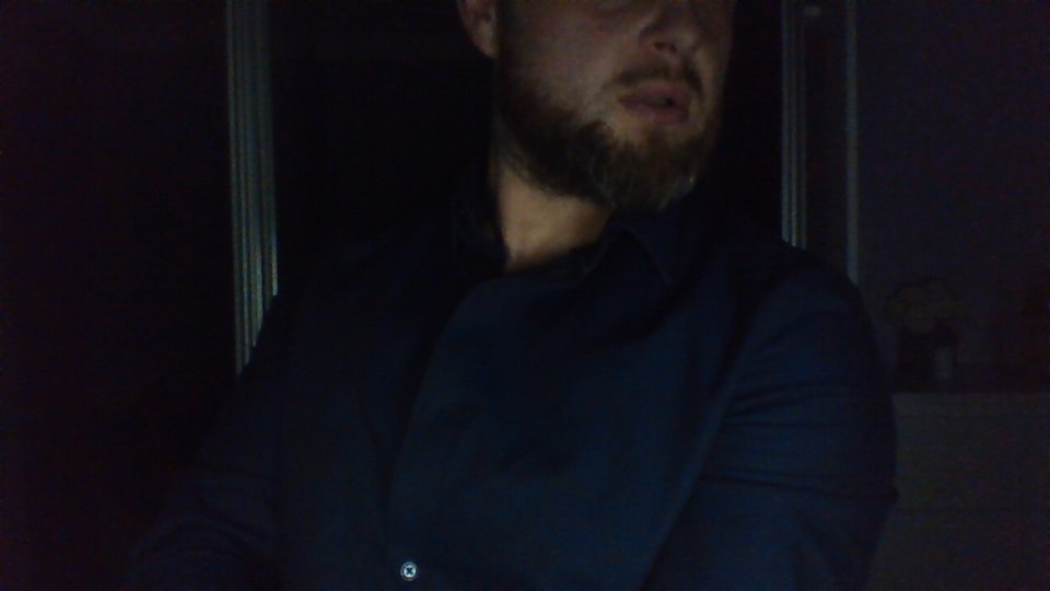 WIN_20190506_22_20_24_Pro.jpg - Hydraulico1