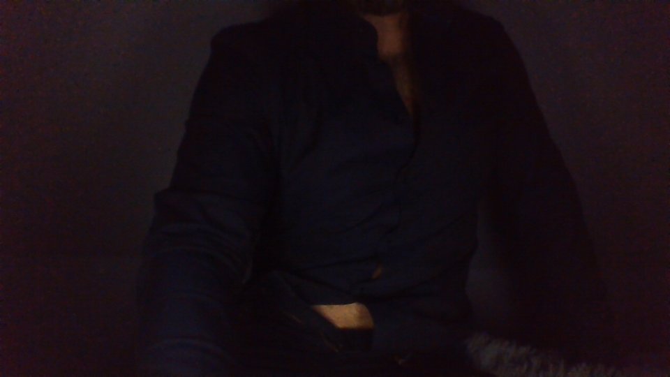 WIN_20190506_22_20_54_Pro.jpg - Hydraulico1