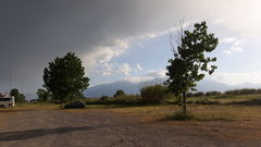 USER_SCOPED_TEMP_DATA_MSGR_PHOTO_FOR_UPLOAD_1557158557265.jpg_15