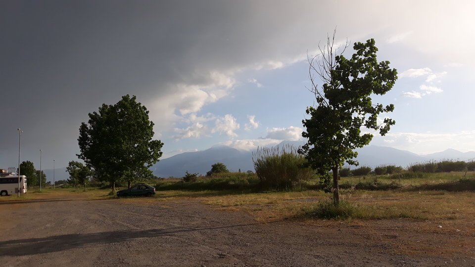 USER_SCOPED_TEMP_DATA_MSGR_PHOTO_FOR_UPLOAD_1557158557265.jpg_15 - miron145