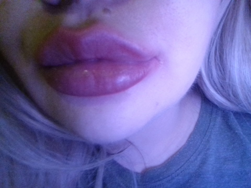 20190506_170621.jpg - zinnejkrainy777