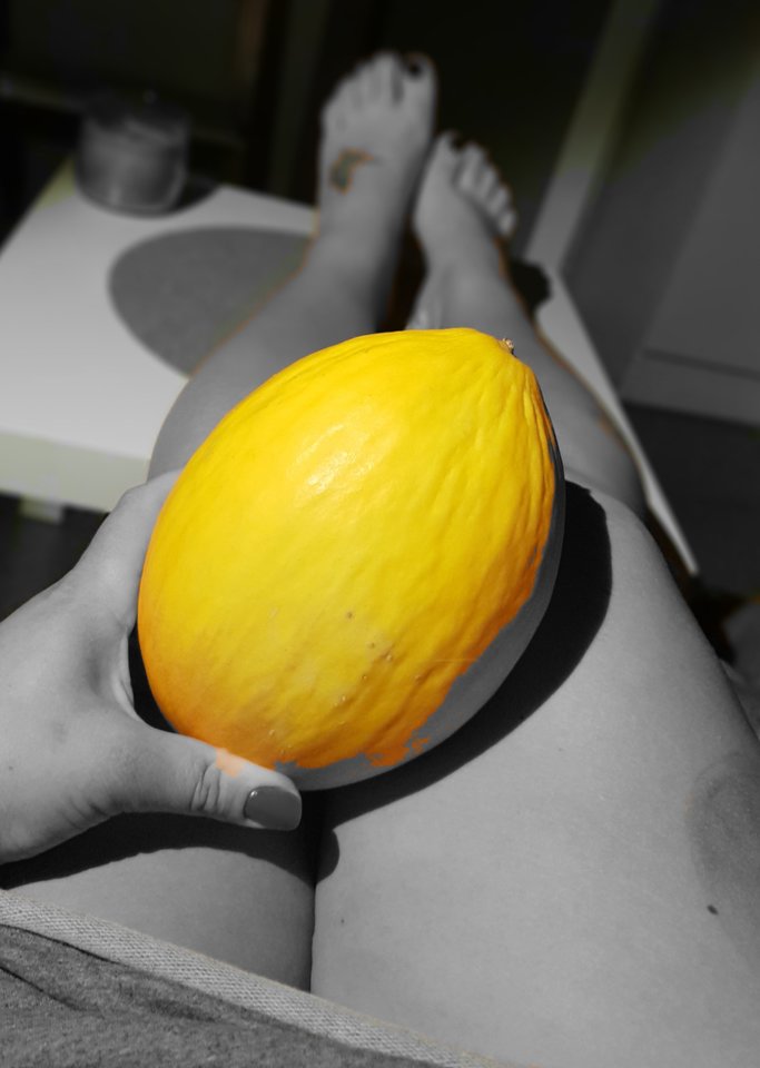 owocowy maj - PuszysteCiasteczkoOnaaa