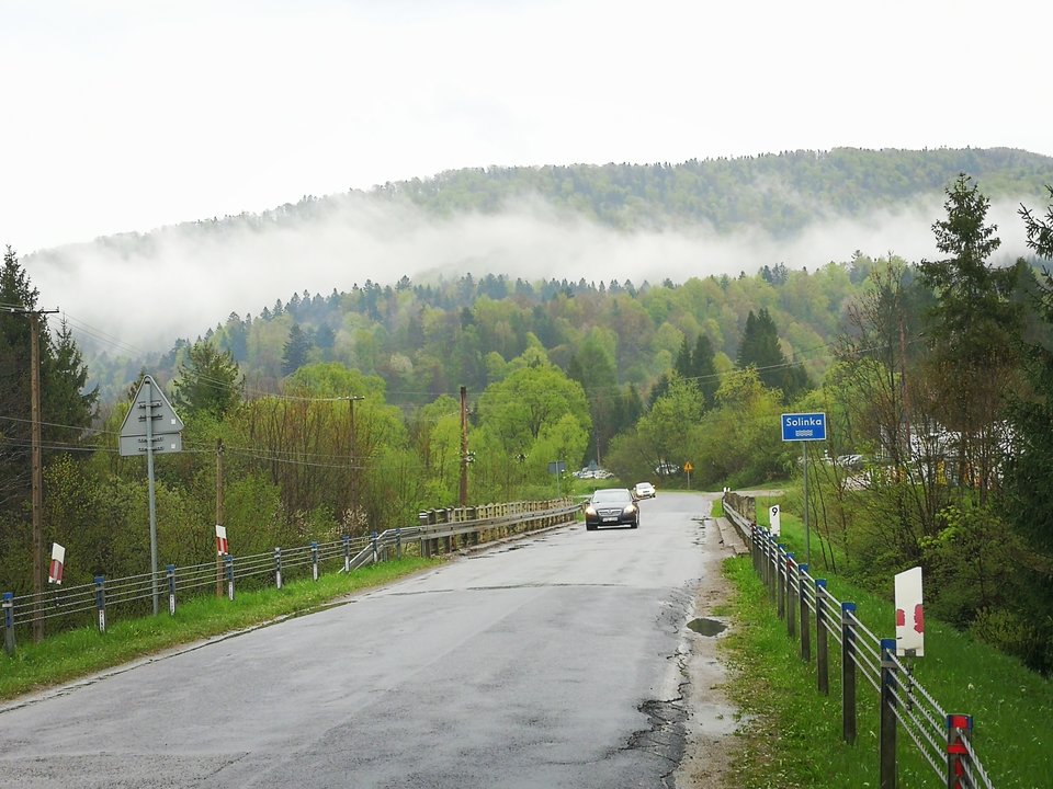 IMG_20190505_200318.jpg - MaciekBoribos