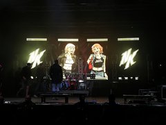 Przed Nocnym kochankiem.jpg